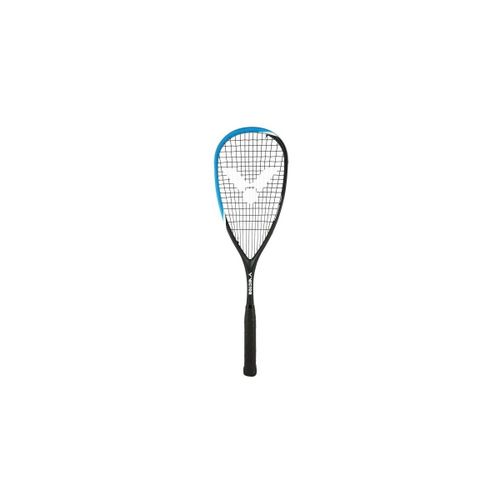 Raquettes de Padel Victor Mp 160 - Victor - Modalova