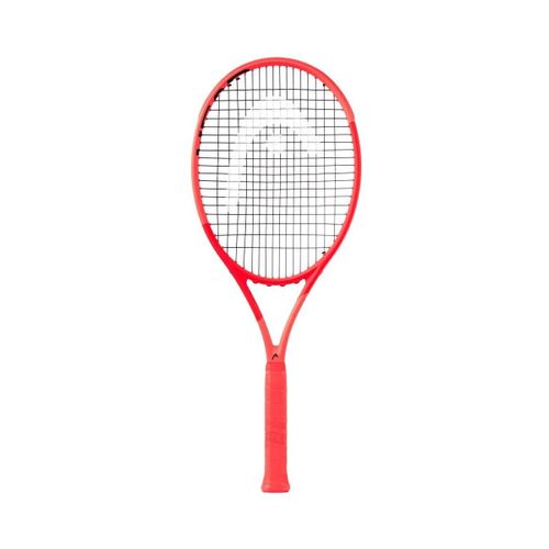 Raquettes de tennis Radical Elite - Head - Modalova
