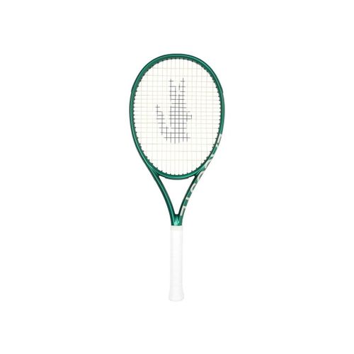 Raquettes de tennis L23 Light - Lacoste - Modalova