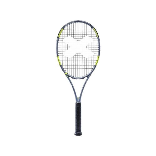 Raquettes de tennis X Force Pro No. 1 - Pacific - Modalova