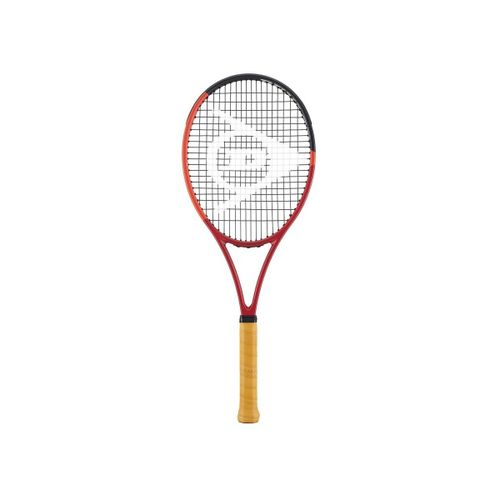 Raquettes de tennis Srixon Cx 200 Tour - Dunlop - Modalova
