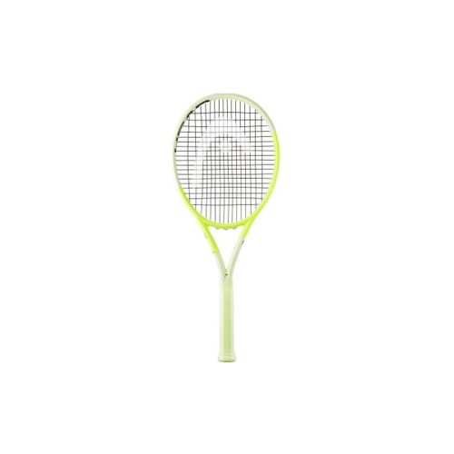 Raquettes de tennis Extreme Elite - Head - Modalova