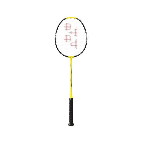 Raquettes de badminton Nanoflare 1000 Play - Yonex - Modalova