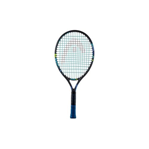 Raquettes de tennis Head Novak - Head - Modalova
