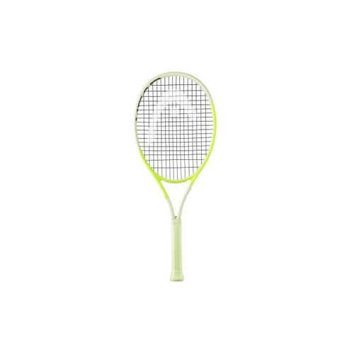 Raquettes de tennis Head Extreme - Head - Modalova