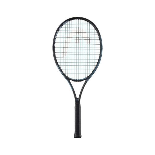 Raquettes de tennis Ig Gravity Jr - Head - Modalova