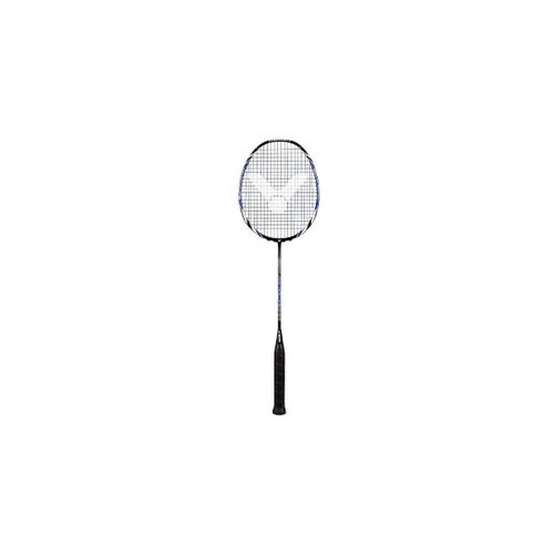 Raquettes de badminton V-4000 Wave Tech - Victor - Modalova