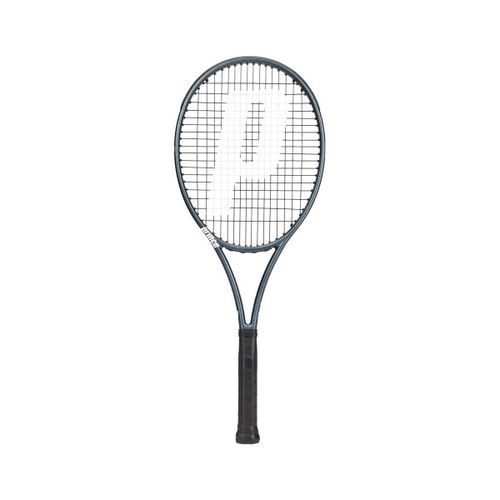 Raquettes de tennis Phantom X Textreme - Prince - Modalova