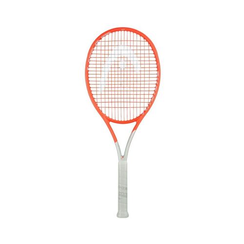 Raquettes de tennis Head Radical - Head - Modalova