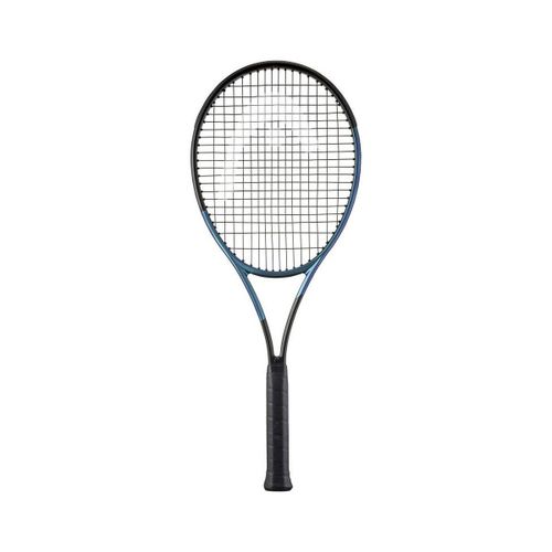 Raquettes de tennis Head Gravity Mp - Head - Modalova