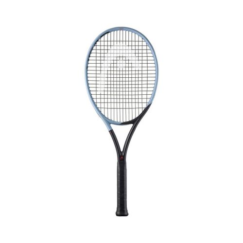 Raquettes de tennis Instinct Team - Head - Modalova