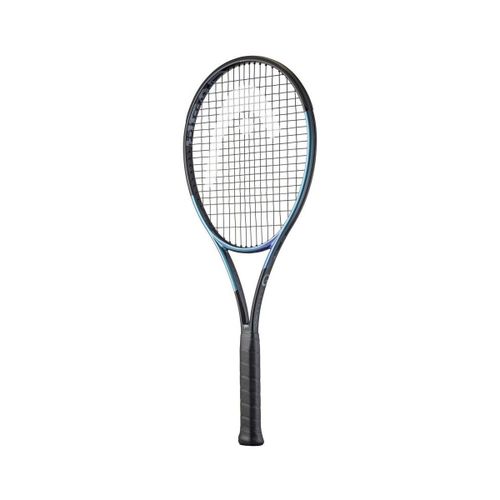 Raquettes de tennis Gravity Mp Lite - Head - Modalova