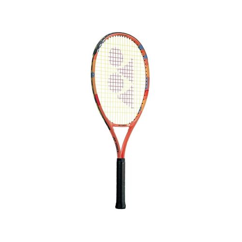 Raquettes de tennis TYJ255COOR - Yonex - Modalova
