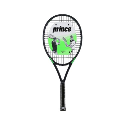 Raquettes de tennis Prince Bandit - Prince - Modalova