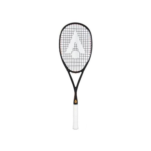 Raquettes de tennis Air Touch - Karakal - Modalova
