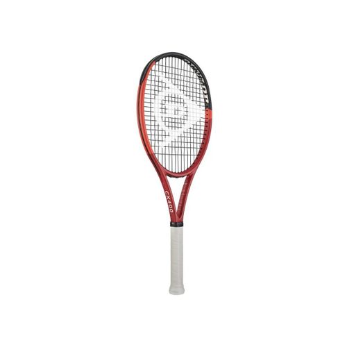 Raquettes de tennis Srixon Cx 400 - Dunlop - Modalova