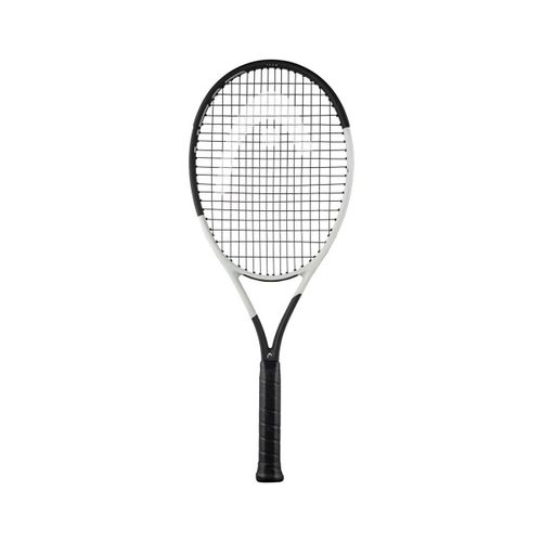 Raquettes de tennis Head Speed Team - Head - Modalova