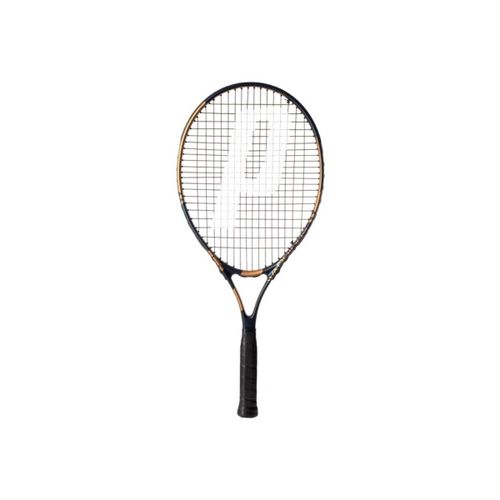 Raquettes de tennis Warrior Elite - Prince - Modalova