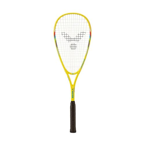 Raquettes de Padel Center Jet - Victor - Modalova