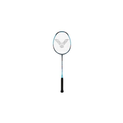 Raquettes de badminton Thruster K 12 M - Victor - Modalova