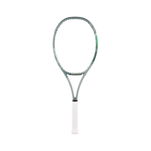 Raquettes de tennis Yonex Percept - Yonex - Modalova