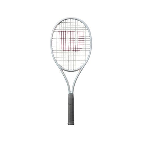 Raquettes de tennis Shift 99l V1 - Wilson - Modalova