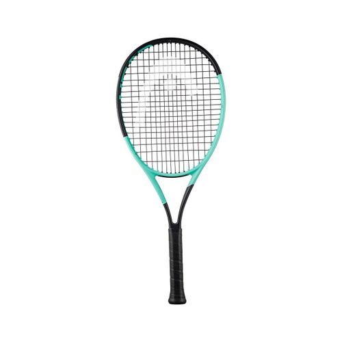 Raquettes de tennis Head Boom - Head - Modalova