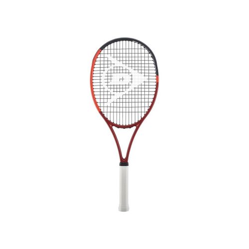 Raquettes de tennis Srixon Cx 200 Os - Dunlop - Modalova