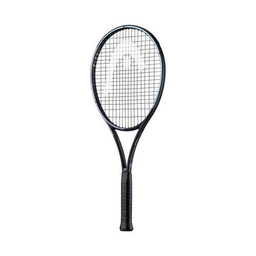 Raquettes de tennis Gravity Team Lite - Head - Modalova