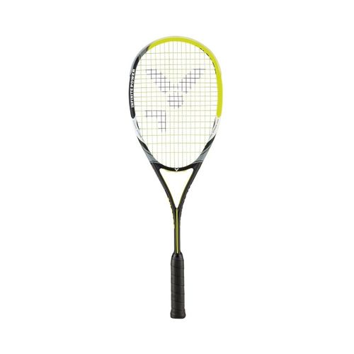 Raquettes de tennis Victor Ip 7 - Victor - Modalova