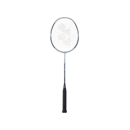 Raquettes de badminton ArcSaber Cs - Yonex - Modalova