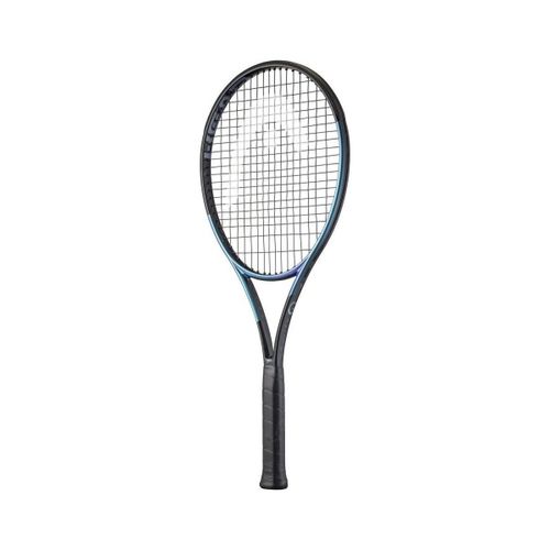Raquettes de tennis Gravity Team - Head - Modalova