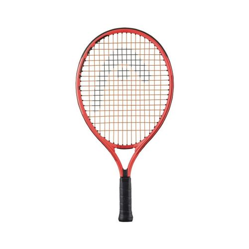 Raquettes de tennis Head Radical - Head - Modalova