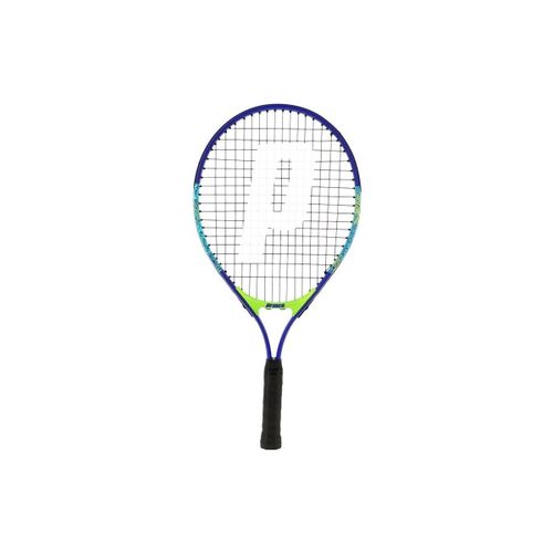 Raquettes de tennis Ace Face 21 - Prince - Modalova