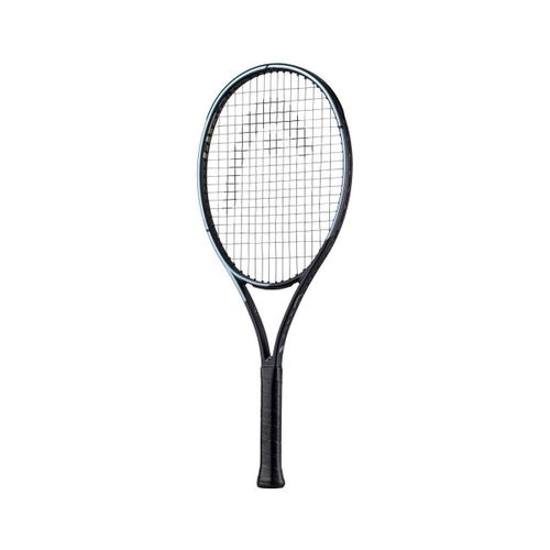 Raquettes de tennis Gravity Jr 26 - Head - Modalova