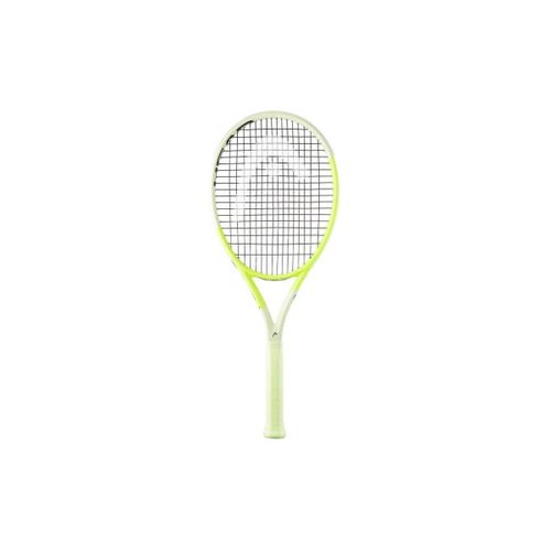 Raquettes de tennis Head Extreme Mp - Head - Modalova