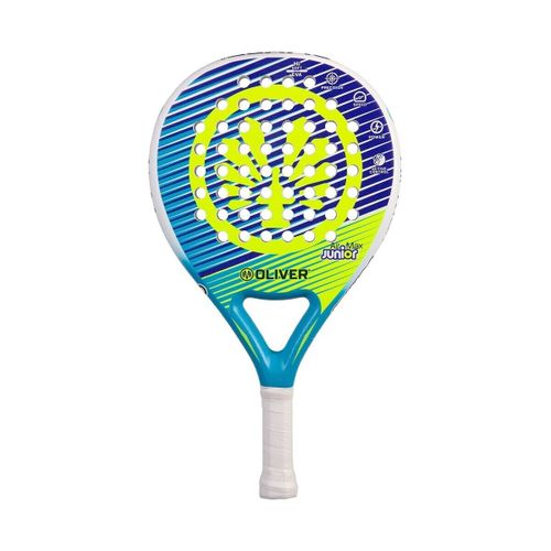 Raquettes de Padel Oliver Air Max - Oliver - Modalova