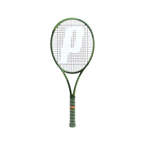 Raquettes de tennis Phantom O3 100x Textreme Zylon - Prince - Modalova