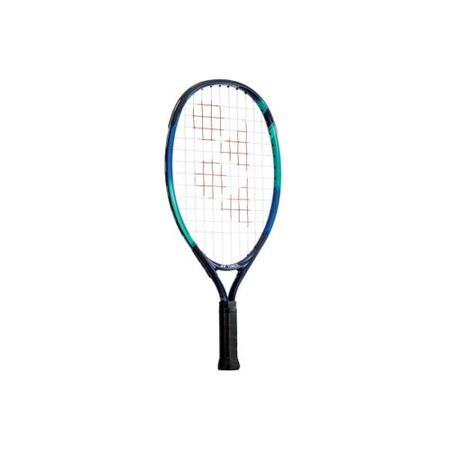 Raquettes de tennis Yonex Ezone - Yonex - Modalova