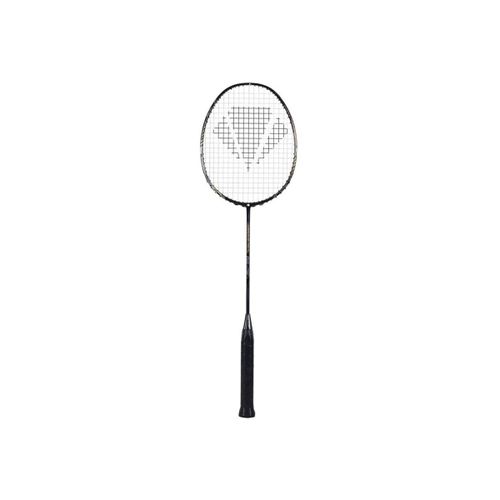 Raquettes de badminton Vapour Trail 82 Pyrite - Carlton - Modalova