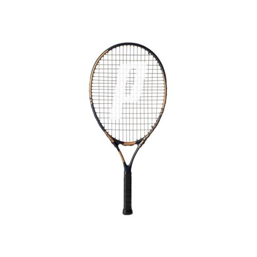 Raquettes de tennis Warrior Elite - Prince - Modalova