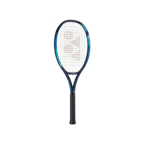 Raquettes de tennis Yonex Ezone - Yonex - Modalova