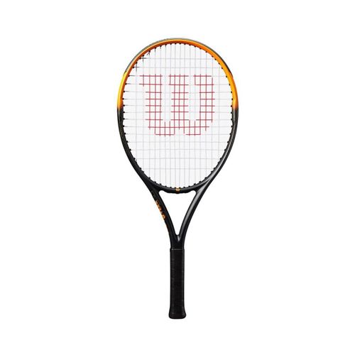 Raquettes de tennis Burn Spin - Wilson - Modalova