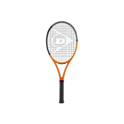 Raquettes de tennis Tristorm Team Lite - Dunlop - Modalova