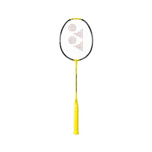 Raquettes de badminton Nanoflare 1000 Tour - Yonex - Modalova