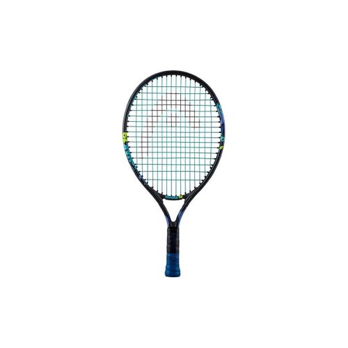 Raquettes de tennis Head 231424SC - Head - Modalova