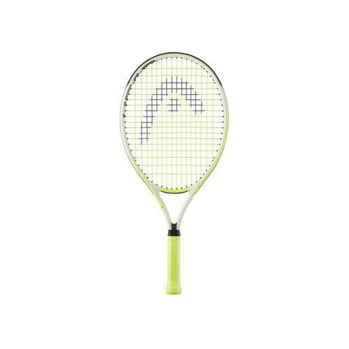 Raquettes de tennis Head 121159158 - Head - Modalova