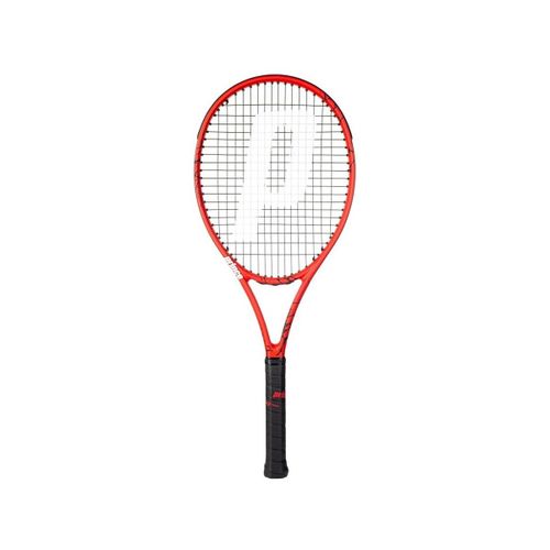 Raquettes de tennis Prince Beast - Prince - Modalova