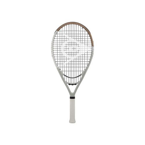 Raquettes de tennis 103577057 - Dunlop - Modalova