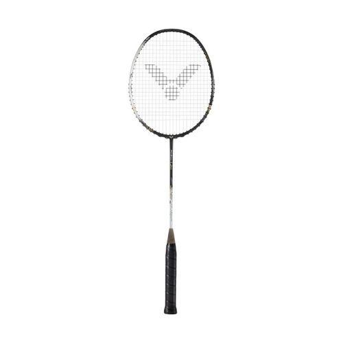 Raquettes de badminton Auraspeed Ljh S - Victor - Modalova